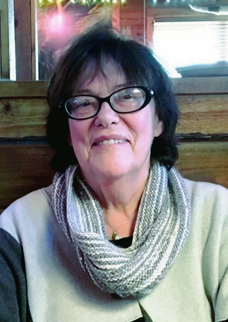 Obituary of Gale A. Perkins