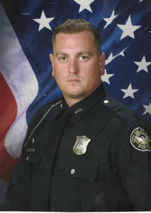 Obituary of Adam Michael Carney