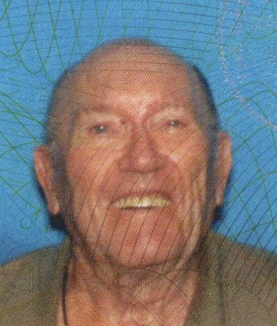 Obituary of Gerald F. Meyer