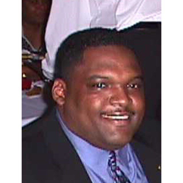 Obituary of Deon Louis Calvin
