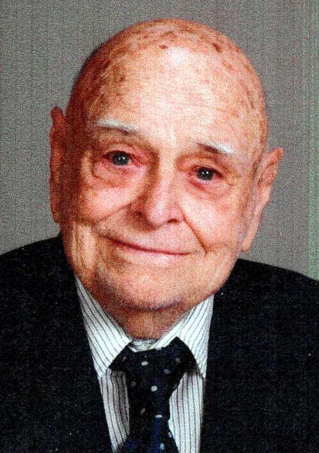 Obituary of Merrell Gene Messer