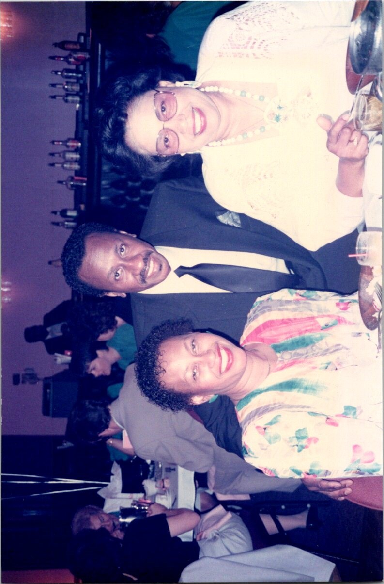 Obituary of Audrey J. Curtis