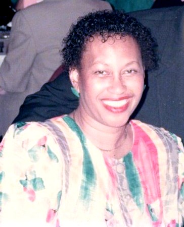 Obituary of Audrey J. Curtis