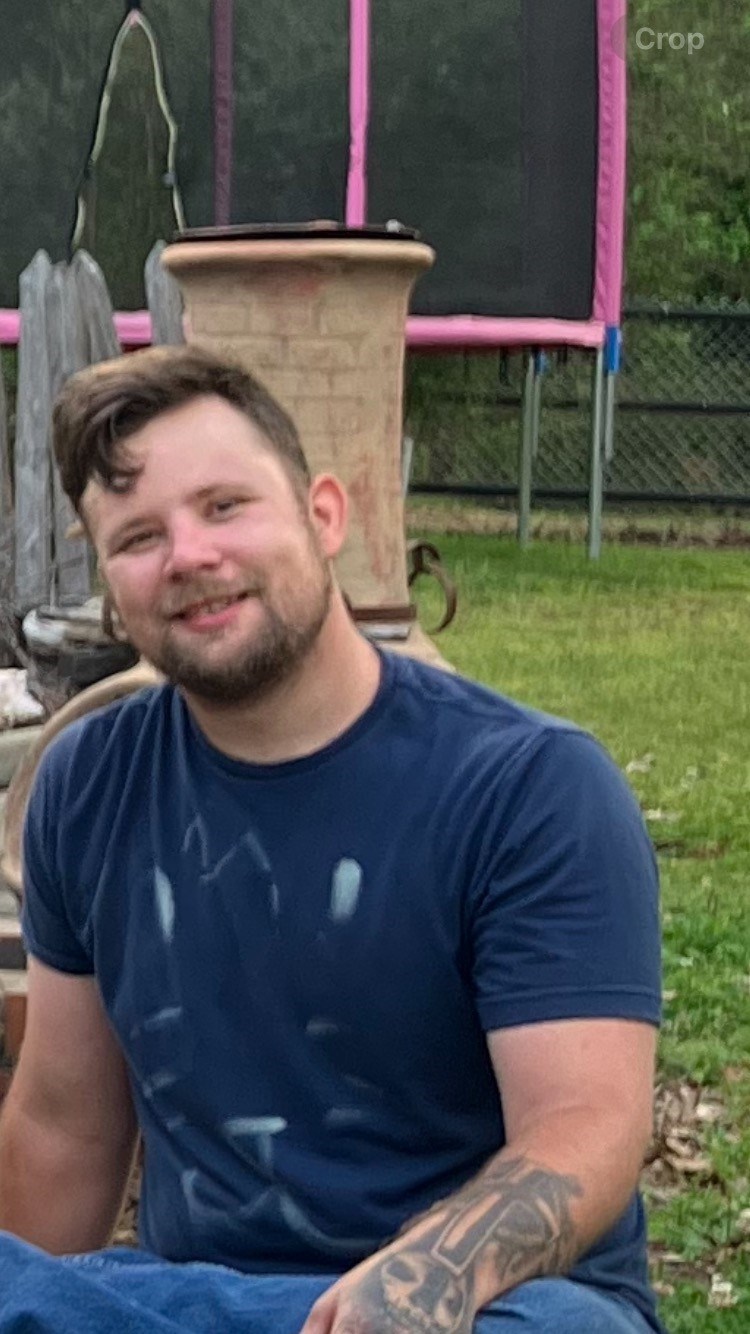 Obituary of Aaron Logan Tucker