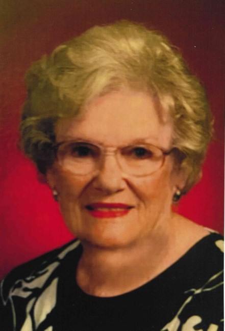 Obituary of Edna Louise (Gardner) Costantino