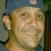 Obituario de Michael Edward Lara