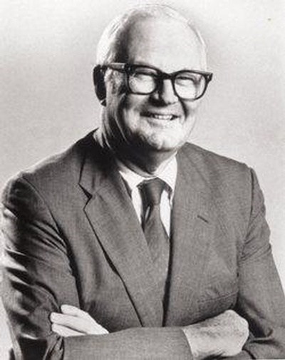 Obituary of Frank Russell Reynolds, M.D.