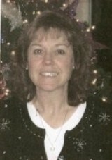 Obituary of Mary Ann Corey