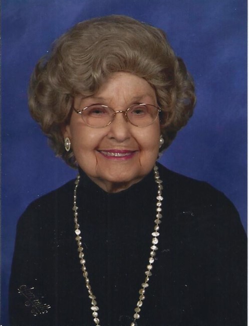 Obituary of Nelva I. Kinlaw