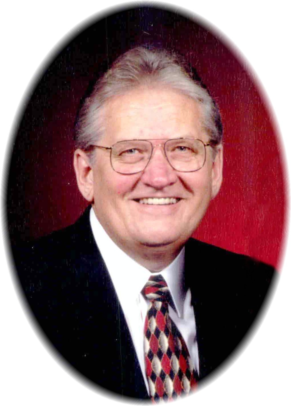 William Bowers Obituary Orange City, FL