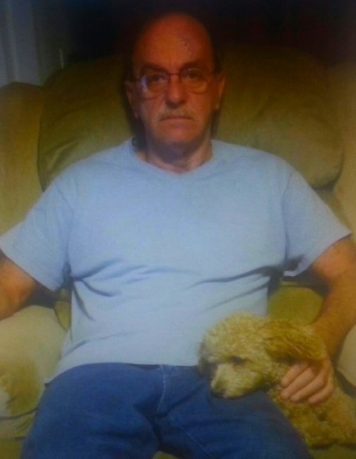 Obituary of William Monroe Bratton Jr.