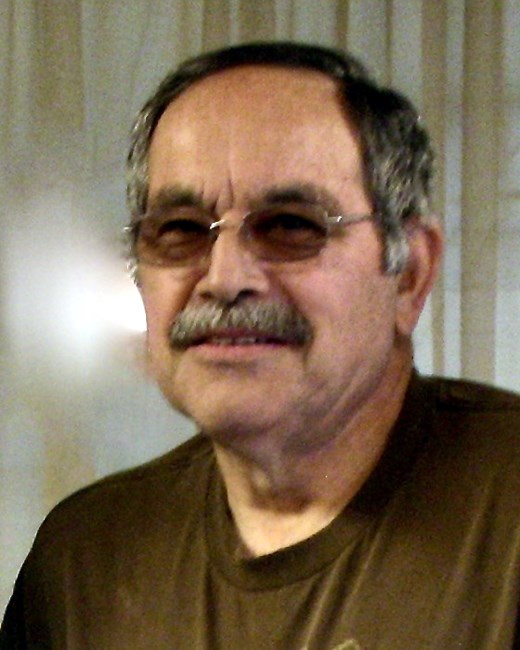 obituary image