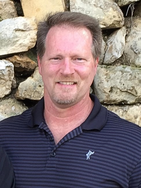 Obituary of Daniel Alan Benjamin