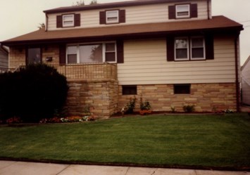 Obituary of Barbara S. Richards Koop