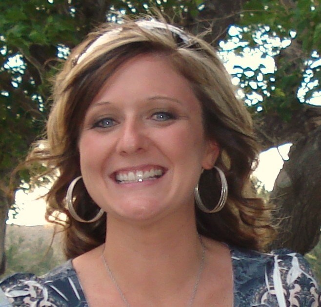 Obituary of Shawna Graham-Seale