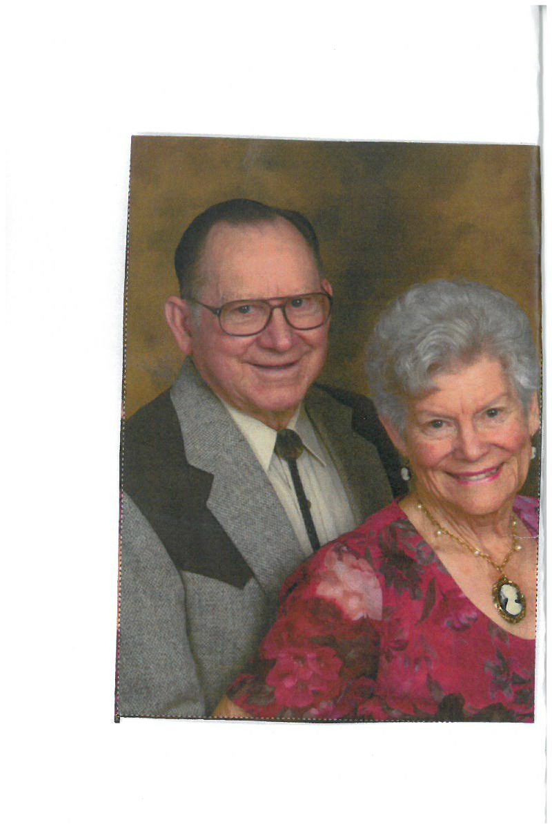 Obituary of Billy Gene Short