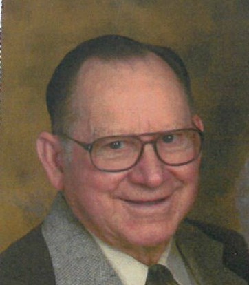Obituary of Billy Gene Short