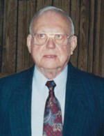 James Templeton