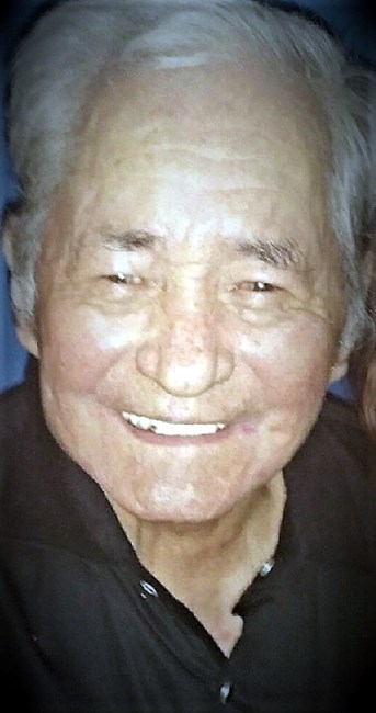 Obituary of Juan Soto