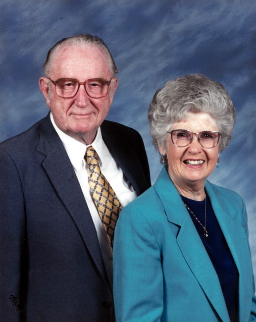 Avis de décès de Mary K. Bowman