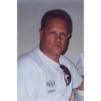 Obituary of David A. Winkelman