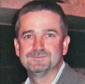 Mark Rutledge Obituary - Stockton, CA