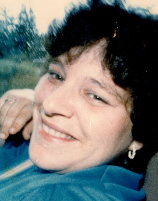 Obituary of Brenda Lynn Waterman