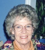 Obituary of Loretta "Susie" Ragsdale