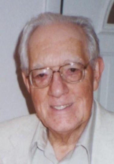 Obituary of Sam Gangidino