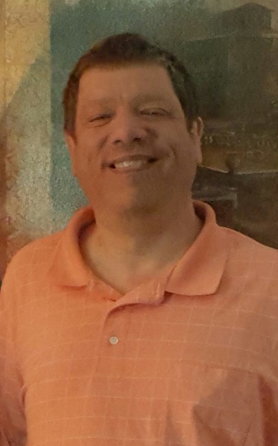 Obituary of Kurt Christensen