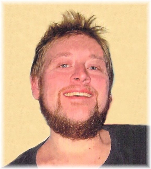 Obituary of Robert Joseph Duncan