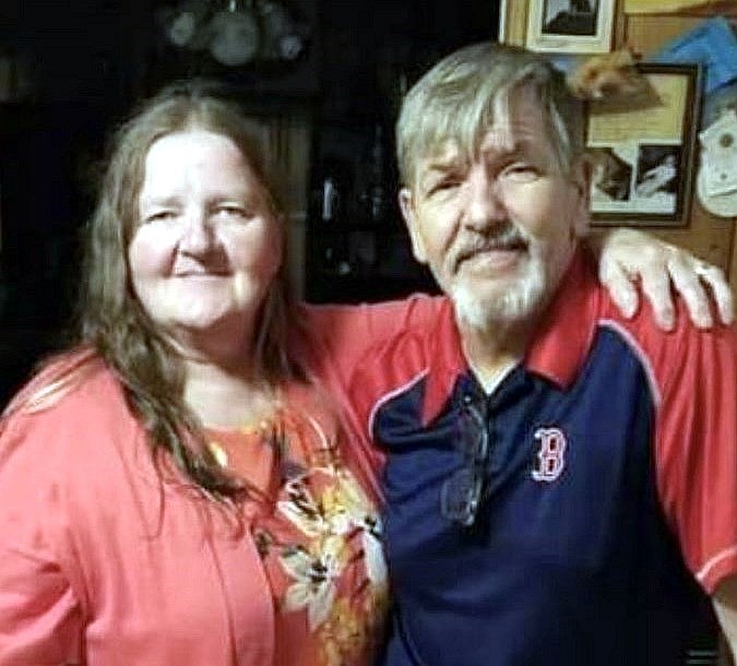 Obituary of Robert Steven Donnay