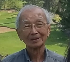 Obituary of Fuey Dea