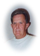 Obituary of James Abel