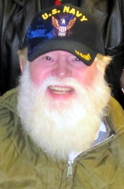 Obituary of Jack William Roeder