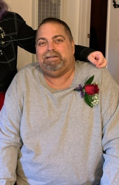 Obituary of John Freitas Joaquin