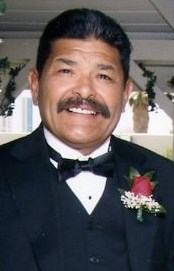 Obituary of Jose L. Cerecerez