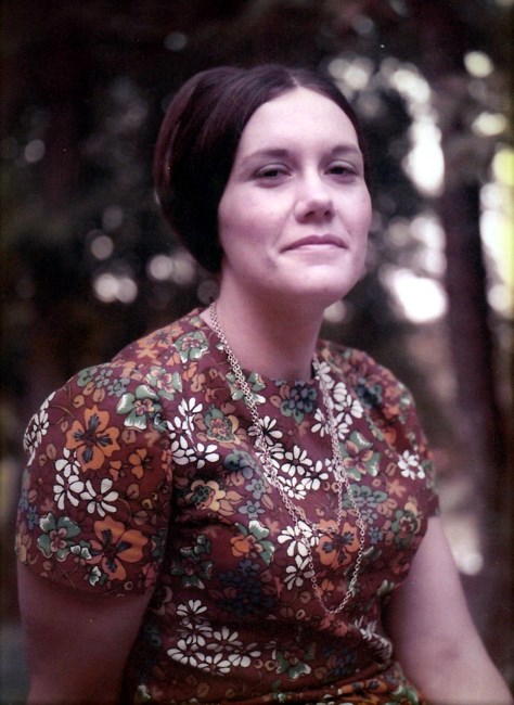 Obituario de Alice K. Hatton