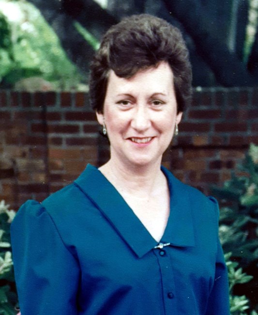 Obituario de Shelby Jean (Powell) Jeffries