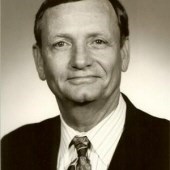 Obituario de Henry Tully Martin, Jr.