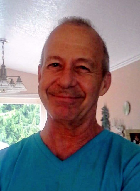 Obituary of Fred Henry Fieldcamp