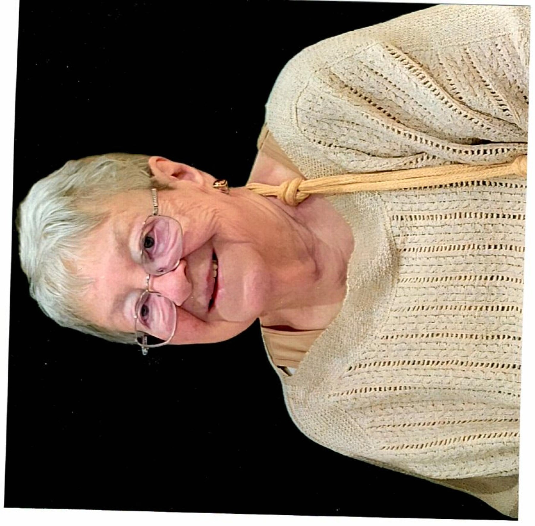 Obituary of Stephanie Charles