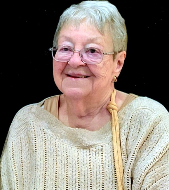 Obituary of Stephanie Charles