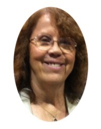 Obituary of Layna Taylor