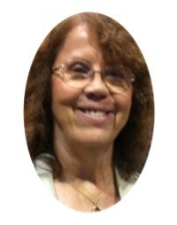 Obituary of Layna Taylor