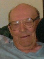 Avis de décès de Alton Leroy Fadness