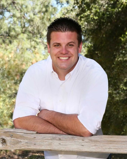 Obituary of Christopher Everett Bristol