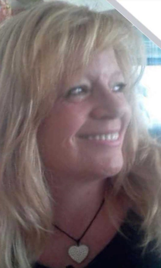 Obituary of Carrie Lynett Hoban