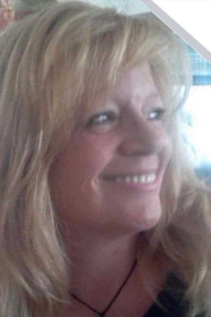 Obituary of Carrie Lynett Hoban