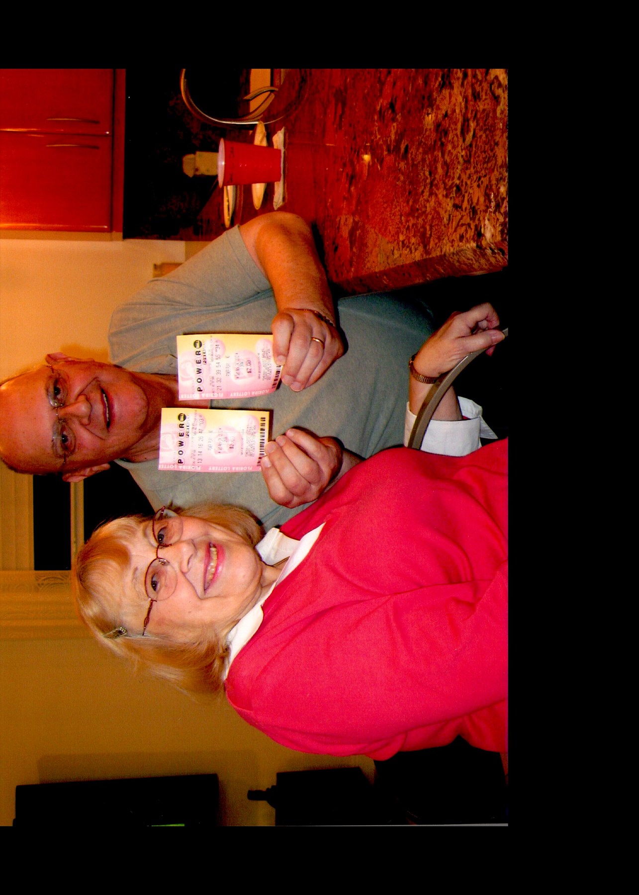 Obituary of A. Jane Schwartzer